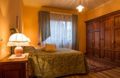 A Casa Nostra - Foto 8