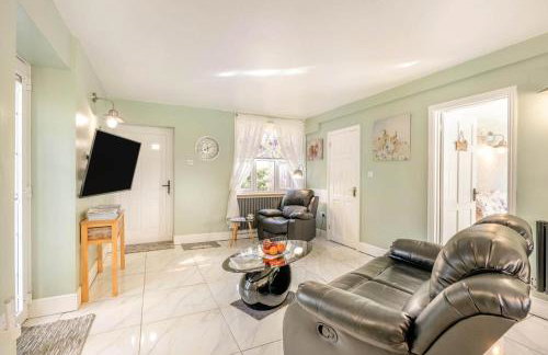 1 Bed in Beccles oc-65080 - Foto 2