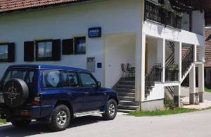 Apartment Gabi - Foto 44