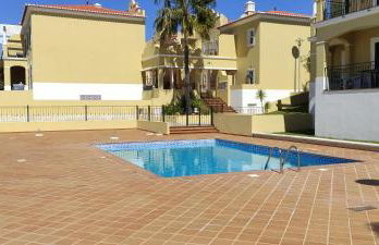 5B Sra da Rocha - Casas & Papeis - Foto 22