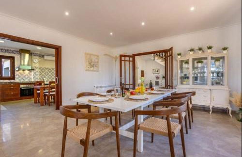 Villa Torre Marina - Photo 21