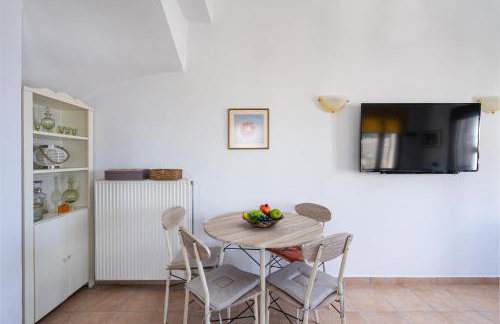 Maisonette "Akakia" - Foto 6