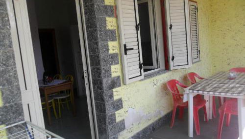 Casa Giusy - Photo 3