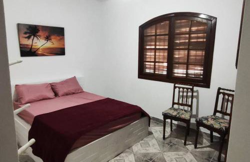 Recanto do Sol em Praia Seca - Foto 41