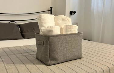 JACAM home free parking Como - Foto 15