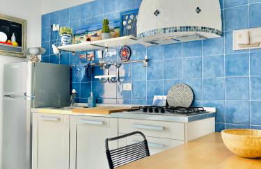 Appartamento panoramico - Foto 8