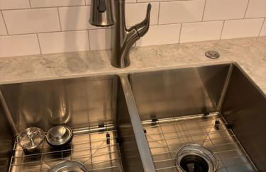 Peaceful 2BR 3BA Townhome - Foto 6