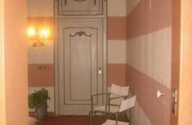 Albergo Residence Perosi - Foto 49