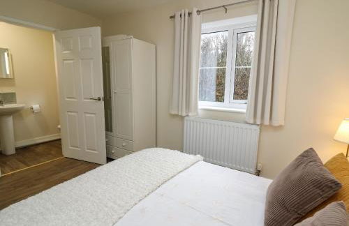 Country Cottage - Foto 14