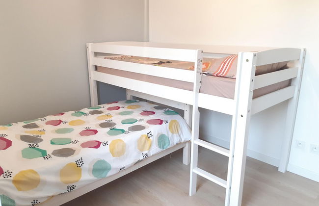 Tranquil Holiday Home in Soturac With Pool - Foto 15