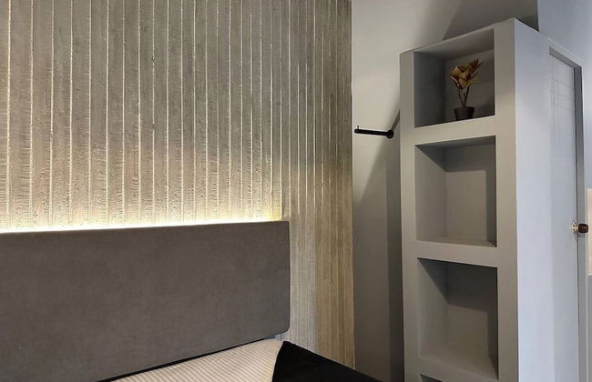 industry south tower in poblado 304 - Foto 29