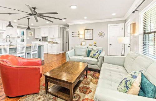 Foley Palms & OWA Resort / Pool - Photo 8