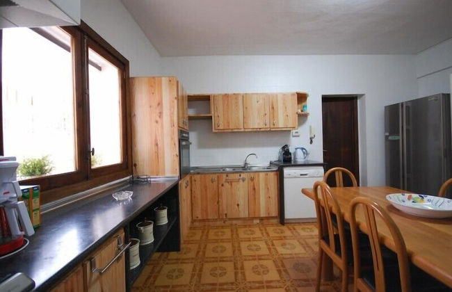 Finca Adele - Photo 5