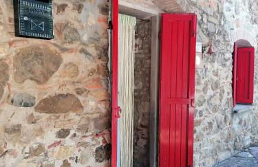 Casa Belvedere - Foto 1