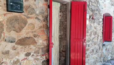 Casa Belvedere - Foto 1