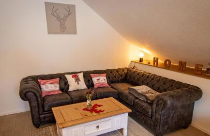 Ferienwohnung Mayer - Foto 16