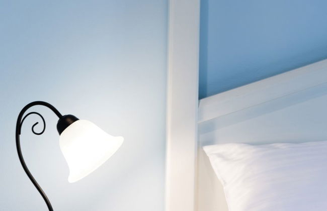 Waterfront Oasis - Foto 17