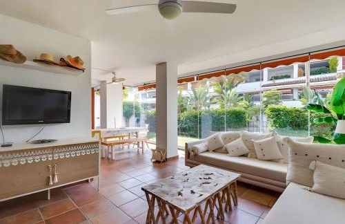 Bajo en Marbella - Foto 4