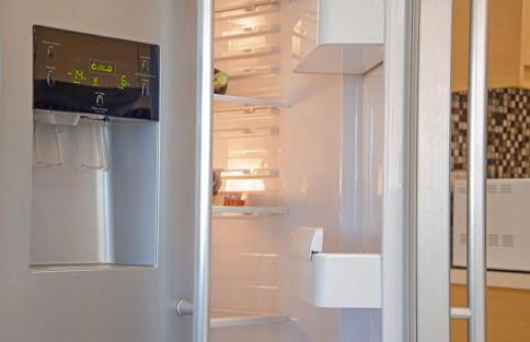 Gournes Mare Luxury Villa with private pool - Photo 28