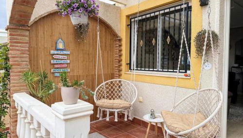 Casa con vistas al mar piscina y jacuzzi - Foto 2