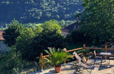 Agriturismo Casa Turchetti - Foto 9