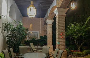 Garden Suites Xativa Casa Rural - Foto 10