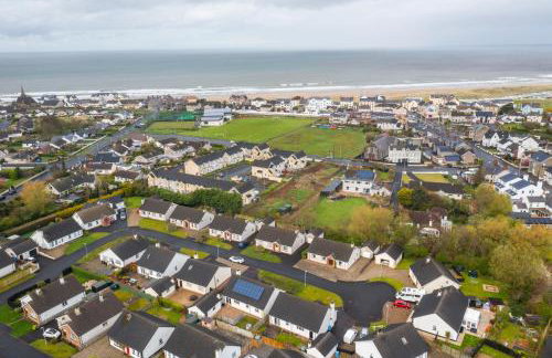 BlissStay: Castlerock NorthCoast - Foto 12