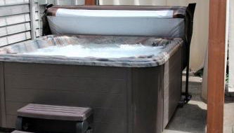 Hood River Family Vacation Home - Foto 3