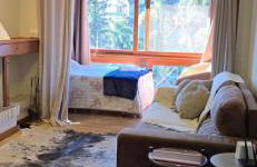 Apartamento a um passo da Rua Torta com WIFI - Photo 7