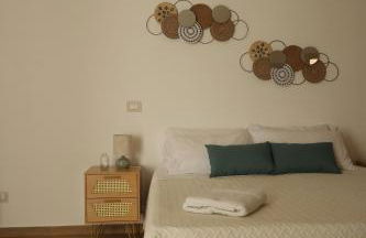 Sikelìa Apartment - Foto 7