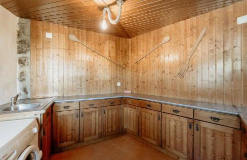 HAGAH Alojamentos - Gerês - Foto 45