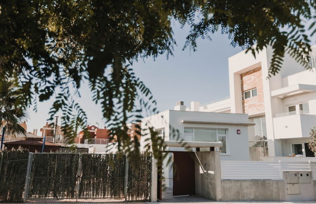 Apartamentos SubUp - Foto 15