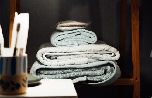 No 66 Chapel Street - Foto 24