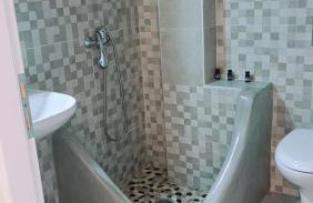 Summer hοuse - Foto 28