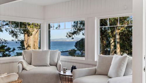 3987 Lovers Point Whitewater Cottage home - Foto 2