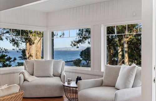 3987 Lovers Point Whitewater Cottage home - Foto 2