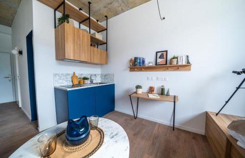 ECLA Genève Archamps - Foto 8