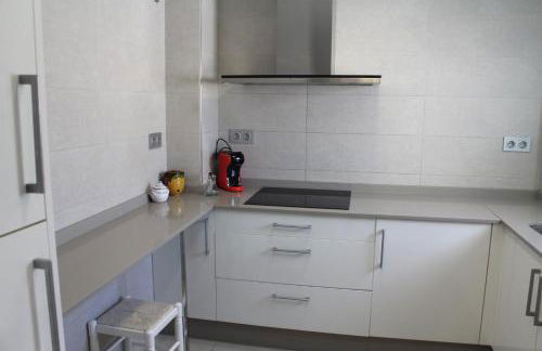 New duplex in La Olla Altea - Photo 53