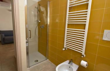 Il Giardino dei Limoni - Leporano Marina (TA) - Foto 13