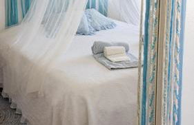 Villa O Canto da Parra - Hot Jacuzzi - Swimming Pool - WIFI - BY BEDZY - Foto 33