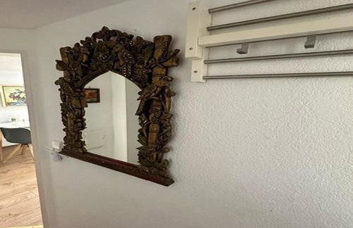 Ferienwohnung Insel Reichenau - Foto 17