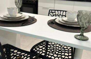 Flat Bauru - Foto 13