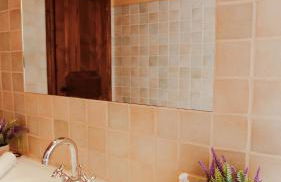 Apartment in Villa il Ciliegio - Foto 14