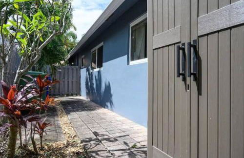 Peacock 2 in Fort Lauderdale - Foto 40