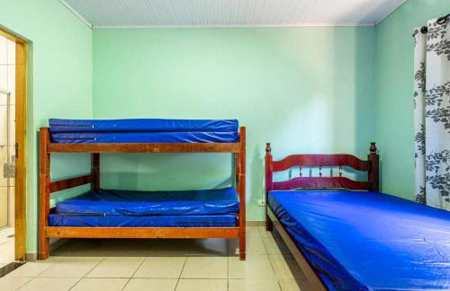 Chácara Recanto Lazer Atibaia - Foto 31