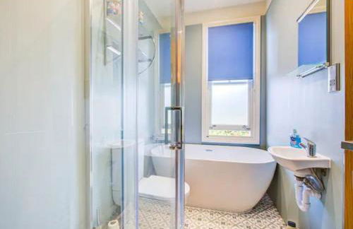 Pass the Keys Stunning house in Leigh - Foto 30