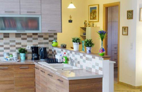 Anemona Apartment - Foto 7