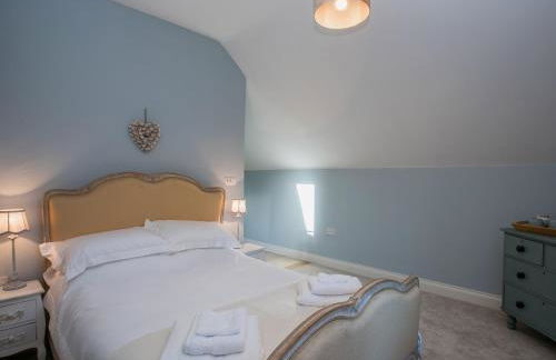 Woodcrest Barn Cottage - Ukc1065 - Photo 7