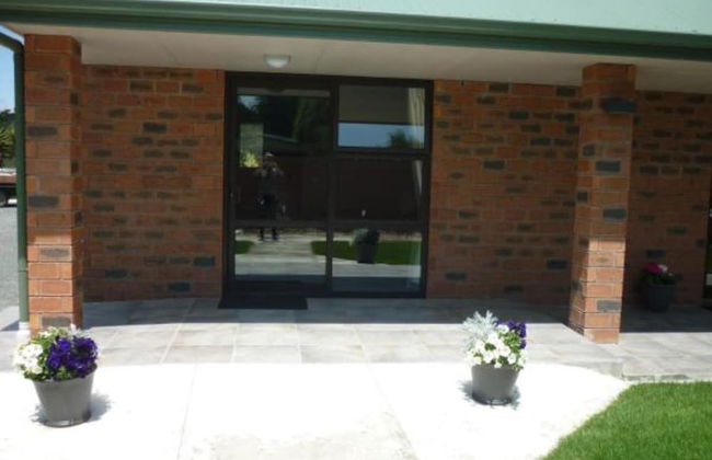 Invercargill Holiday Park & Motels - Foto 37