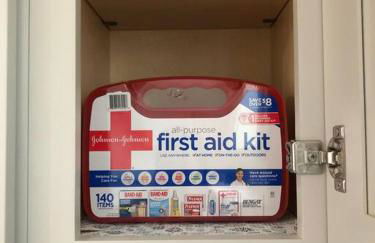 New! Modern Gated Summer Getaway Home - Foto 20